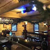 Kingdom Brewing in Newport, Vermont - 4.70 star rating