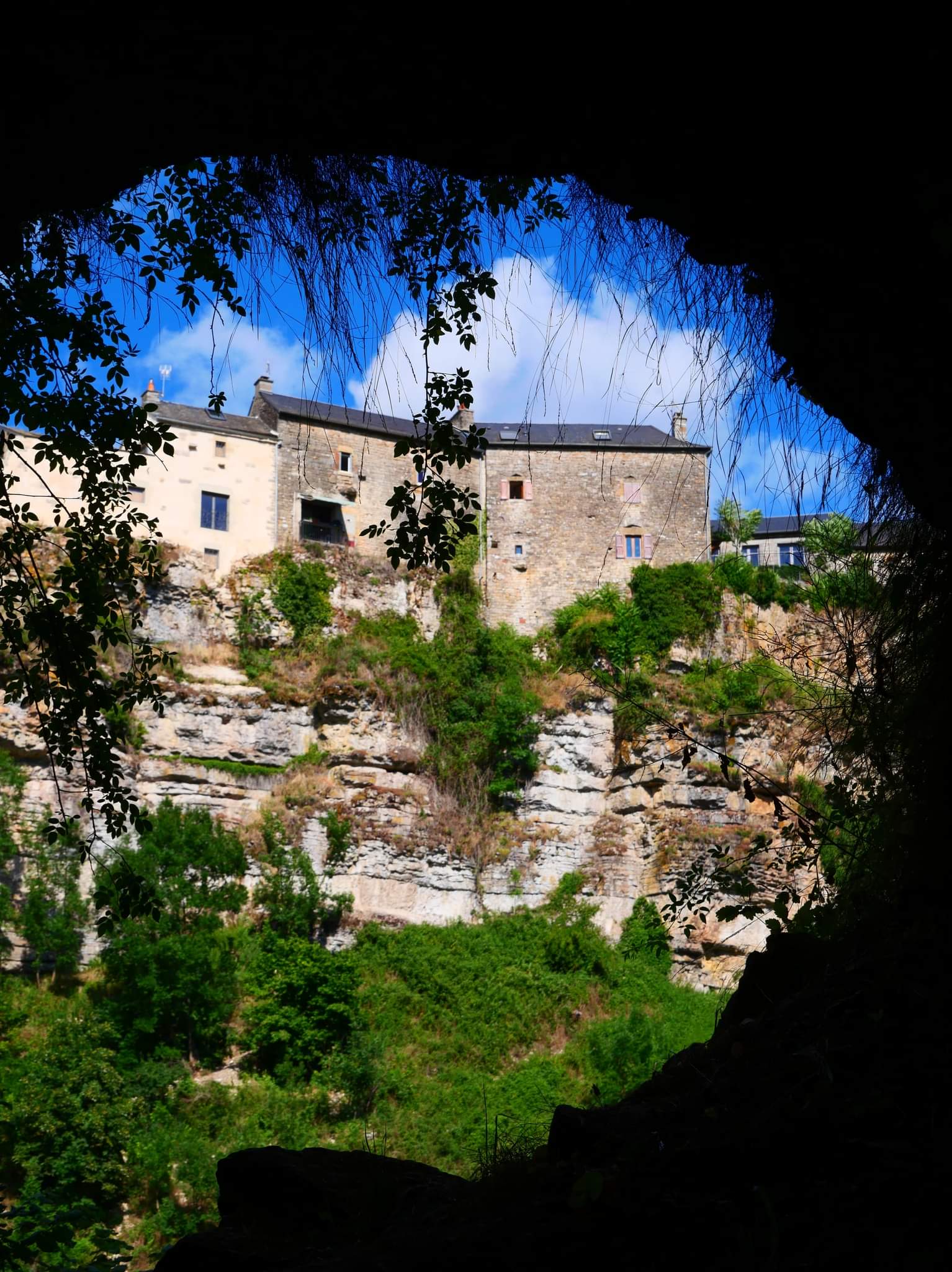 Photo n° 3 de l'avis de Aude.e fait le 07/07/2022 à 19:39