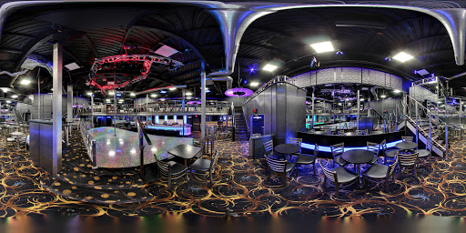 Adult Entertainment Club «Night Trips», reviews and photos, 220 Vermont Ave, Oklahoma City, OK 73108, USA