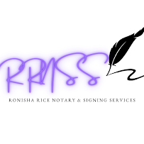 RRNSS - Photo 1 - Car repair in , Buffalo