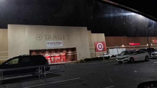 Department Store «Target», reviews and photos, 5437 Urbana Pike, Frederick, MD 21704, USA
