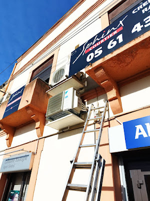 Relais Pro Services à Montauban