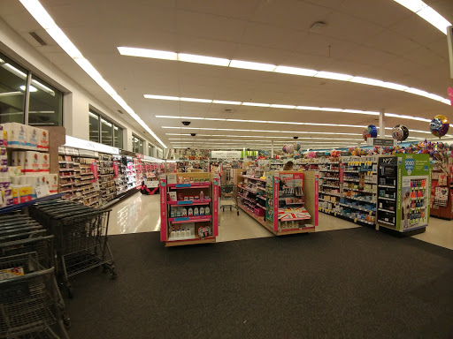 Drug Store «Walgreens», reviews and photos, 7605 W 33rd Ct, Hialeah, FL 33018, USA