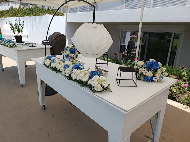 Έναντι εκκλησίας, Μαραβέλια, Αγιας Παρασκευής 8, Ηλιούπολη 163 41