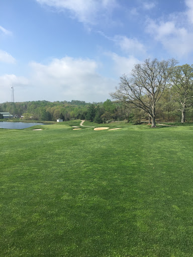 Golf Course «The Donald Ross Course», reviews and photos, 11160 IN-56, French Lick, IN 47432, USA