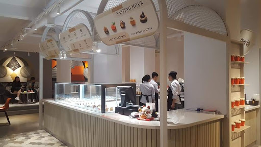 Top 20 chuỗi cửa hàng kepab Quận Hoàn Kiếm Hà Nội 2022