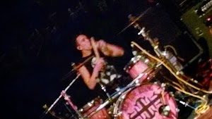 Babcock - photo 35