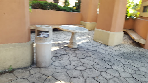 Car Wash «Fairway Garden Carwash», reviews and photos, 19834 E Walnut Dr N, Walnut, CA 91789, USA