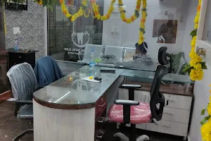 Ravichandra Dental Clinic image