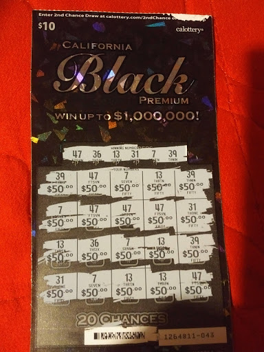 Grocery Store «Hilltop Market», reviews and photos, 10526 S Western Ave, Los Angeles, CA 90047, USA