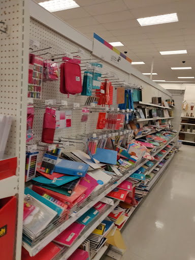 Department Store «Target», reviews and photos, 2873 Richmond Ave, Staten Island, NY 10314, USA