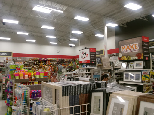 Craft Store «Michaels», reviews and photos, 27534 W Lugonia Ave, Redlands, CA 92374, USA