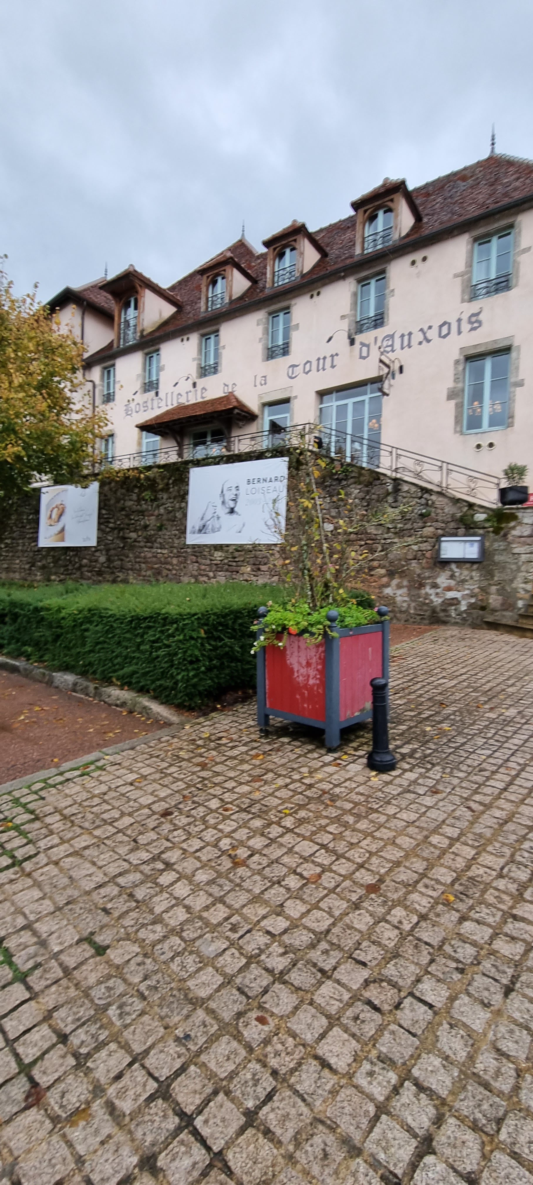 Photo n° 13 de l'avis de Isabelle.a fait le 30/10/2023 à 20:26