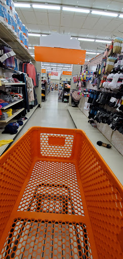 Discount Store «Big Lots», reviews and photos, 16100 E 10 Mile Rd, Eastpointe, MI 48021, USA