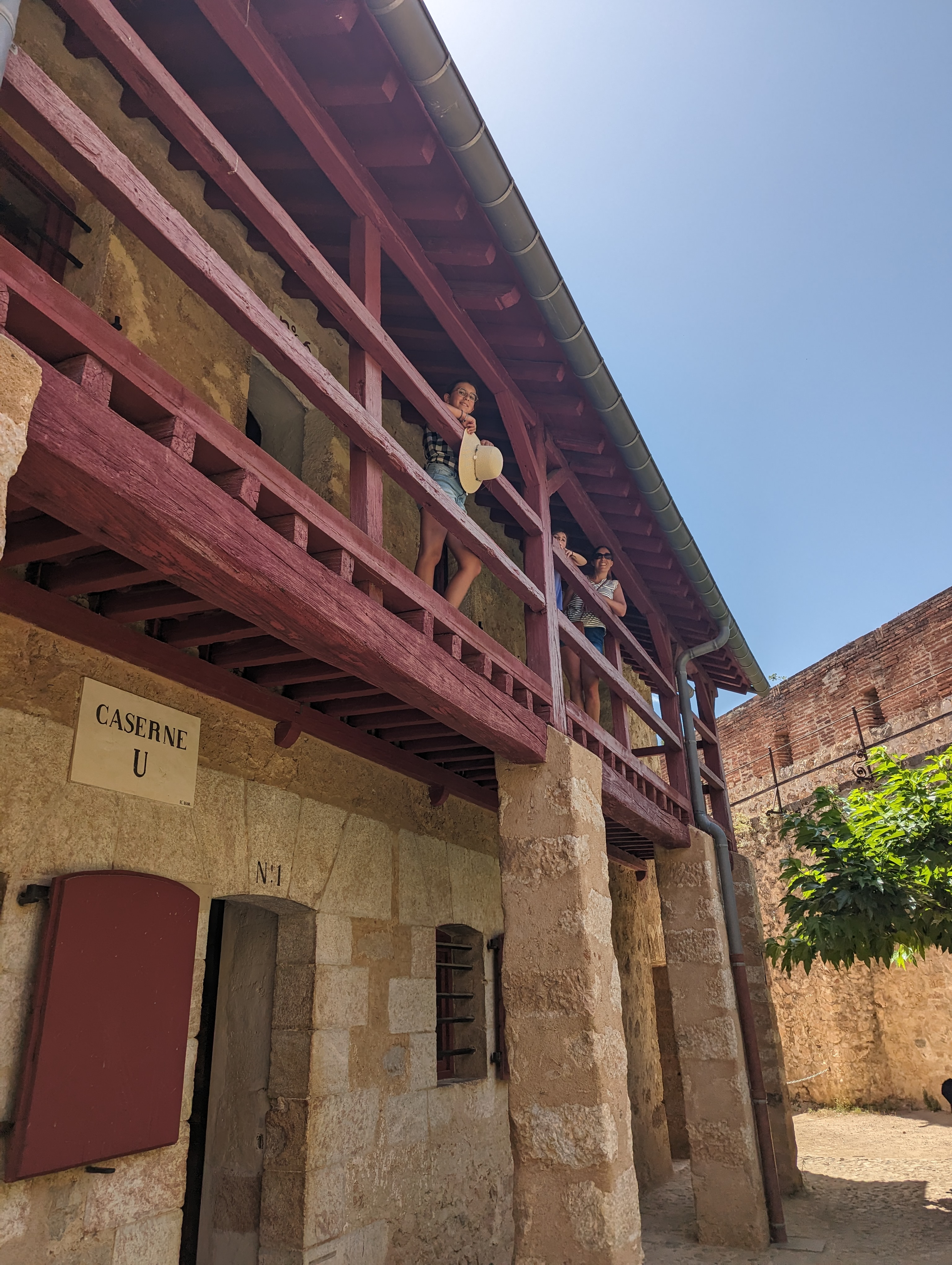 Photo n° 6 de l'avis de Mica. fait le 31/07/2023 à 12:35