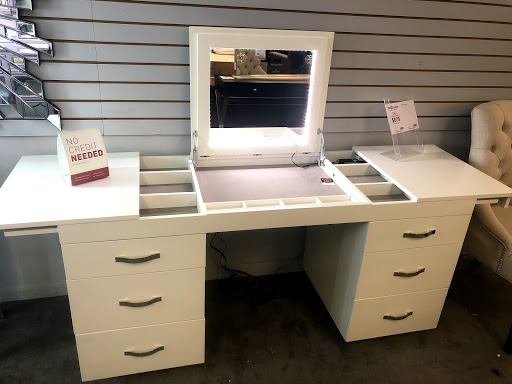 Home Goods Store «One Stop Furniture», reviews and photos, 2441 Northgate Blvd, Sacramento, CA 95833, USA