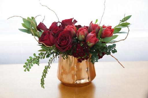 Florist «Always Blooming Florist & Boutique», reviews and photos, 3820 Mountain Rd, Pasadena, MD 21122, USA