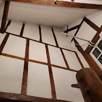 Photo n°1 de l'avis de Stefan.i fait le 16/11/2022 à 17:26 sur le  Landgasthof Altes Stadttor Kastellaun à Kastellaun