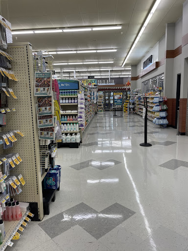 Grocery Store «Albertsons», reviews and photos, 705 Trosper Rd SW, Tumwater, WA 98511, USA