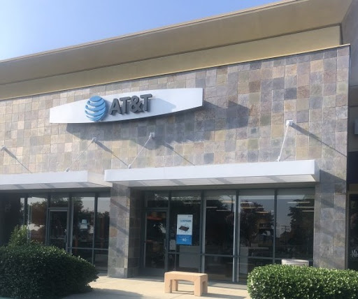 Cell Phone Store «AT&T Authorized Retailer», reviews and photos, 1215 Foothill Blvd a, La Verne, CA 91750, USA