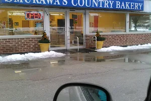 Smurawa's Country Bakery image