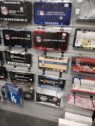 Honda Dealer «Spreen Honda», reviews and photos