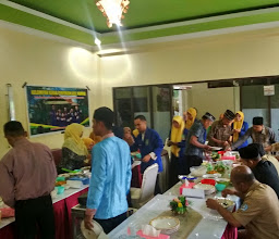 Rumah Makan Medulu 2 photo