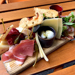 Photo n°1 de l'avis de Paolo.p fait le 07/07/2019 à 13:13 sur le  Il Pizzaiolo à Porto