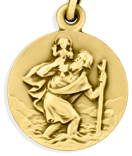 Church Supply Store «Trinity Church Supply», reviews and photos, 5479 N Bend Rd, Cincinnati, OH 45247, USA