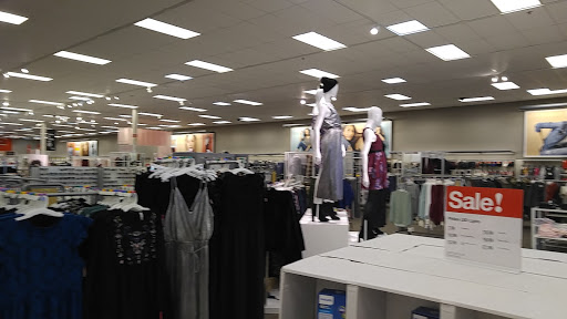 Department Store «Target», reviews and photos, 3100 Fairlane Dr, Allen Park, MI 48101, USA