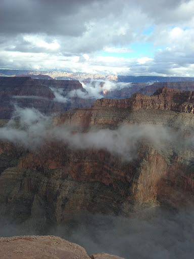Supermarket «Stater Bros. Markets», reviews and photos, 1045 Bloomington Ave, Bloomington, CA 92316, USA
