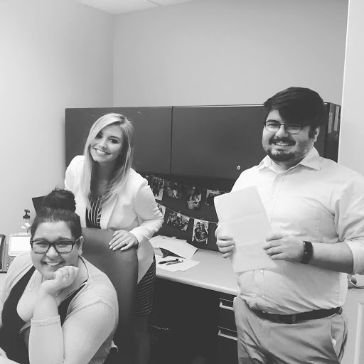 Insurance Agency «State Farm: Jeff Burtis», reviews and photos