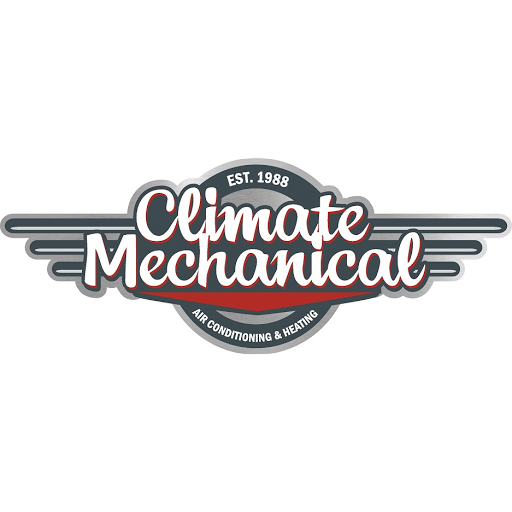 Climate Mechanical, Inc., 8312 S Congress Ave, Austin, TX 78745, HVAC Contractor