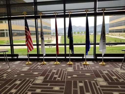 Corporate Office «Progressive Insurance», reviews and photos