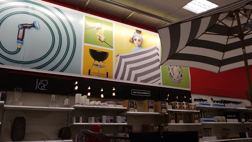 Department Store «Target», reviews and photos, 30740 Russell Ranch Rd, Westlake Village, CA 91362, USA