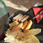 Photo n°8 de l'avis de Center.o fait le 11/02/2020 à 12:50 sur le  Ristorante La Scarpetta à Bolzano