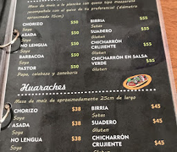 Vegan Bike - Más que comida photo