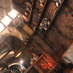 Photo n°2 de l'avis de Annarita.i fait le 21/06/2019 à 06:54 sur le  Pub Fonderie à Portici