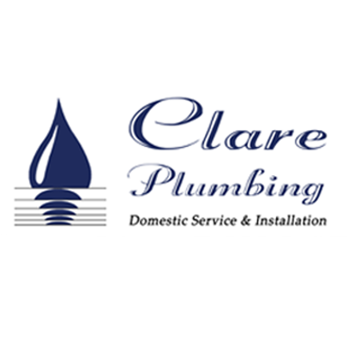 Clare Plumbing - Plumber