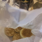 Photo n°4 de l'avis de Nicola.r fait le 25/02/2023 à 16:50 sur le  Ristorante La Vecchia Filanda à Modena