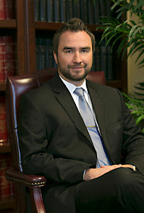 Woodruff Johnson & Evans Law Offices - Photo 7 - Car repair in Aurora, IL, Aurora