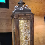 Photo n°6 de l'avis de Cathy.v fait le 11/12/2022 à 08:15 sur le  Hotel Soperga Milano à Milan