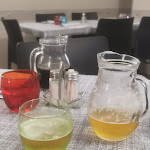 Photo n°8 de l'avis de Andreas.z fait le 07/09/2022 à 07:15 sur le  Marechiaro à Modena