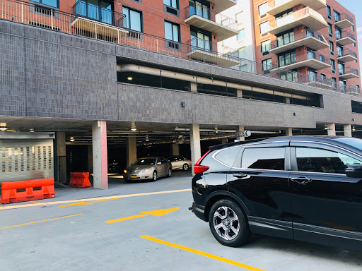 Drug Store «CVS», reviews and photos, 170-25 Hillside Avenue, Jamaica, NY 11432, USA