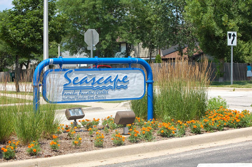 Water Park «Seascape Family Aquatic Center», reviews and photos, 1300 Moon Lake Blvd, Hoffman Estates, IL 60169, USA