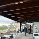 Photo n°1 de l'avis de Byron.h fait le 21/11/2023 à 09:44 sur le  Autogrill San Lorenzo ovest à San Bonifacio