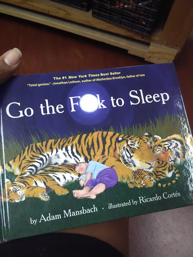 Book Store «Wooden Shoe Books», reviews and photos, 704 South St, Philadelphia, PA 19147, USA