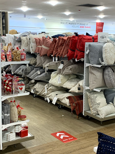 Department Store «HomeGoods», reviews and photos, 35894 Detroit Ave, Avon, OH 44011, USA