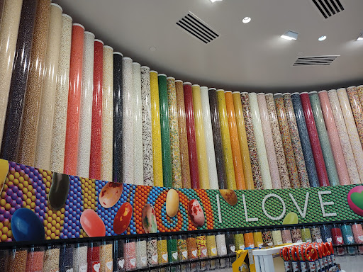 Candy Store «I LOVE SUGAR», reviews and photos, 1100 Cornerstone Blvd Suite 1055, Daytona Beach, FL 32114, USA