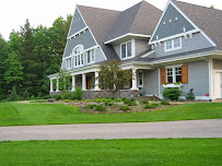 Greenbud Landscaping Inc - Photo 2 - Car repair in Grand Rapids, MI, Grand Rapids